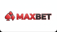 Maxbet