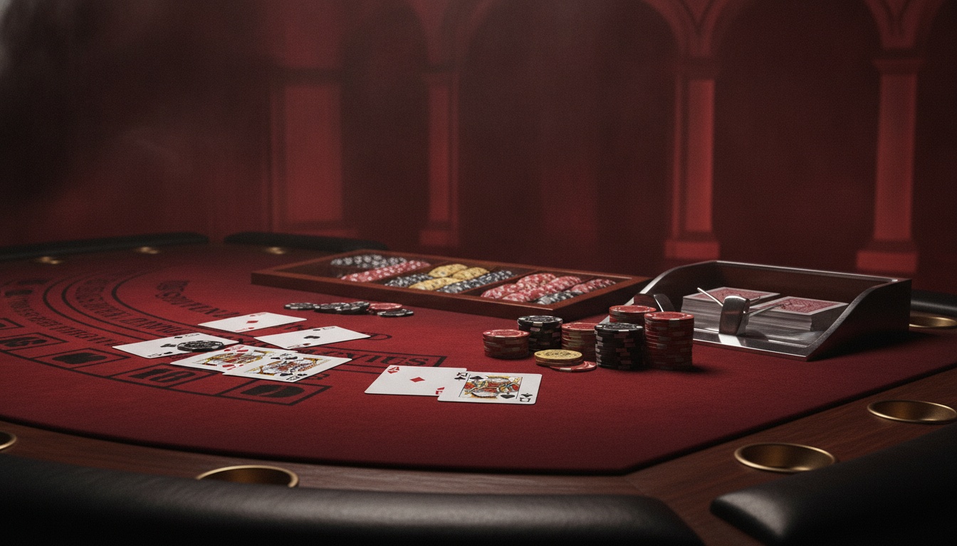 Securitate și Plăți în Maxbet Casino
